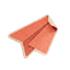 DoesThisFly